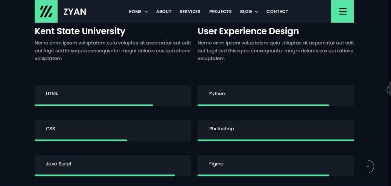 Personal-Website - Image 6