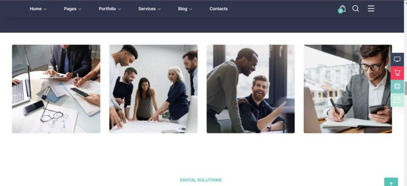 Consultant-Biz - Image 6