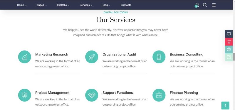 Consultant-Biz - Image 7