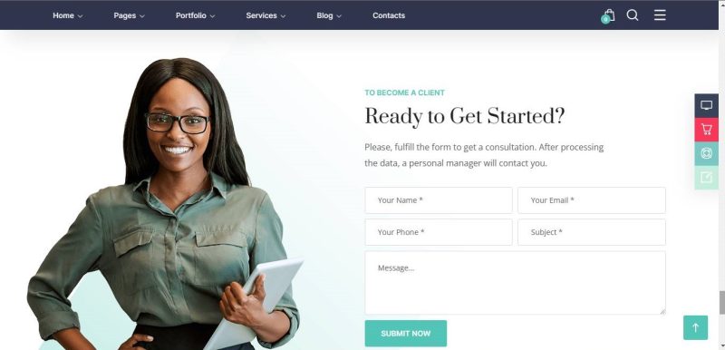 Consultant-Biz - Image 10