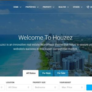 Real Estate-Biz