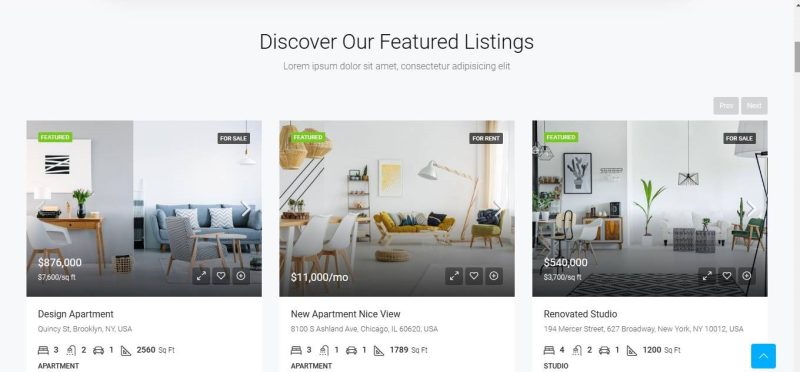 Real Estate-Biz - Image 2