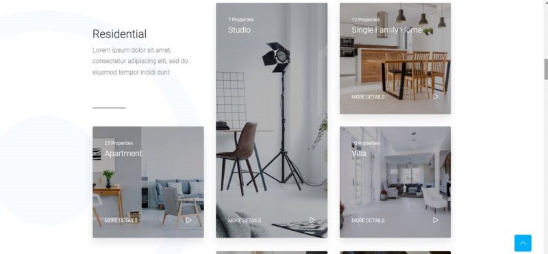 Real Estate-Biz - Image 3
