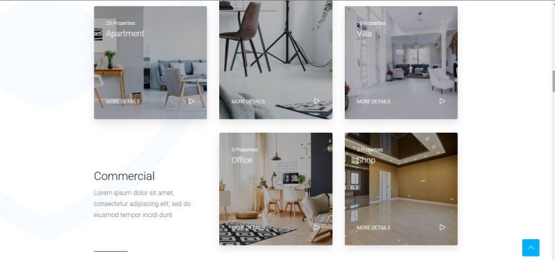 Real Estate-Biz - Image 4