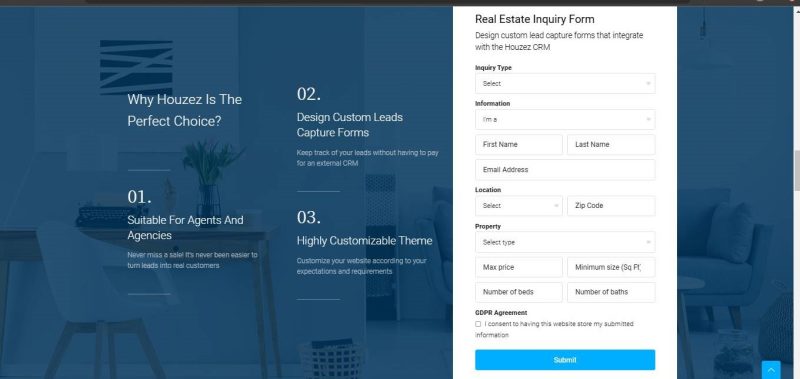 Real Estate-Biz - Image 5