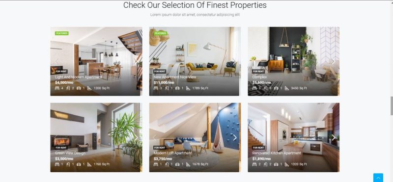 Real Estate-Biz - Image 6