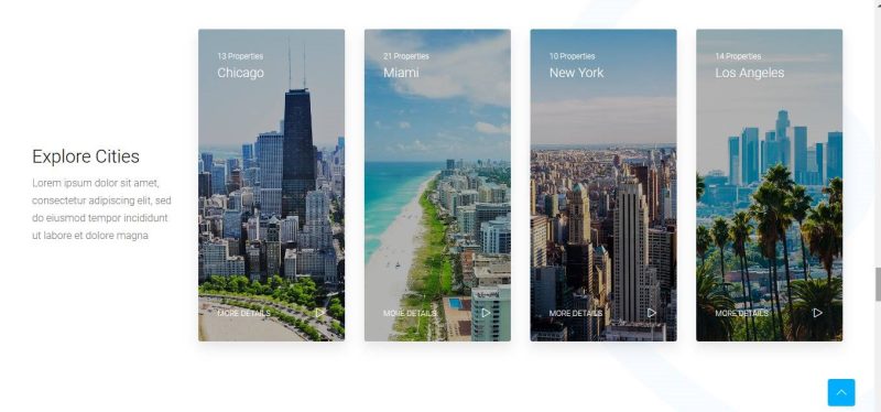 Real Estate-Biz - Image 7