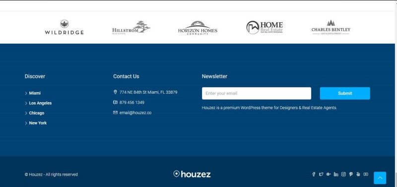 Real Estate-Biz - Image 10