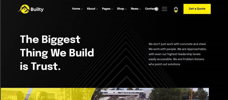 Construction-Biz - Image 3