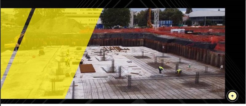 Construction-Biz