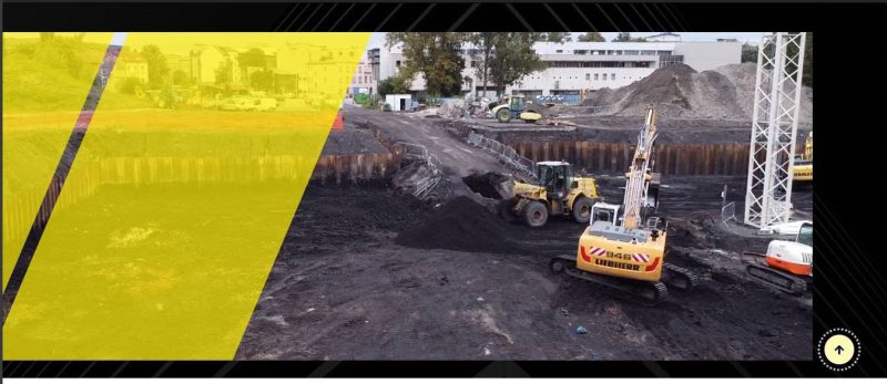 Construction-Biz - Image 2