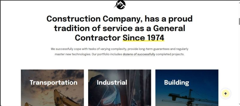 Construction-Biz - Image 4
