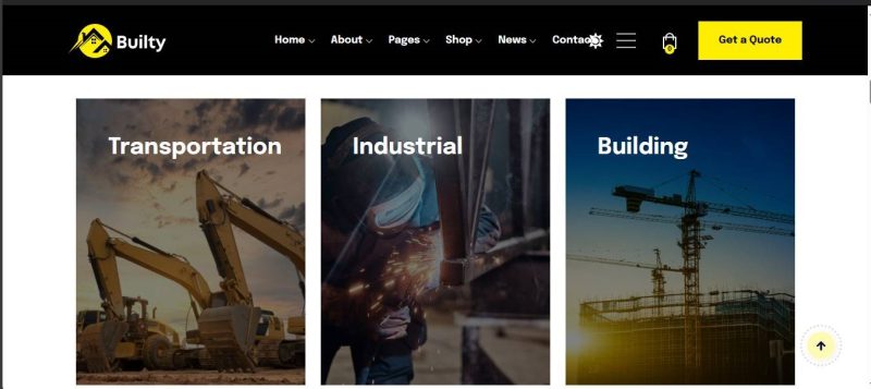 Construction-Biz - Image 5