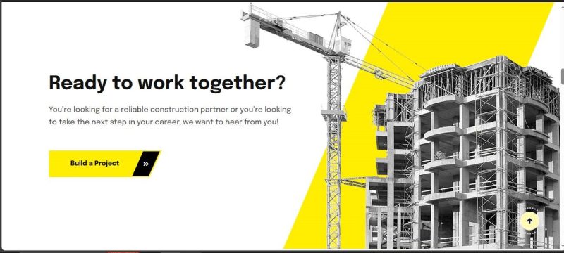 Construction-Biz - Image 6