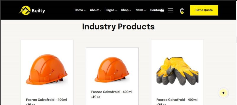 Construction-Biz - Image 7