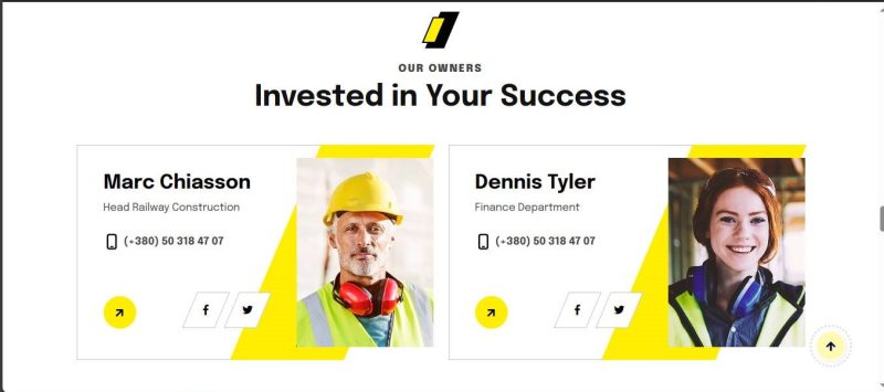 Construction-Biz - Image 9
