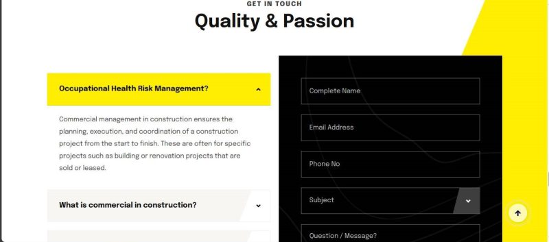 Construction-Biz - Image 11