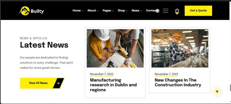 Construction-Biz - Image 12