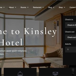 Hotel-Biz