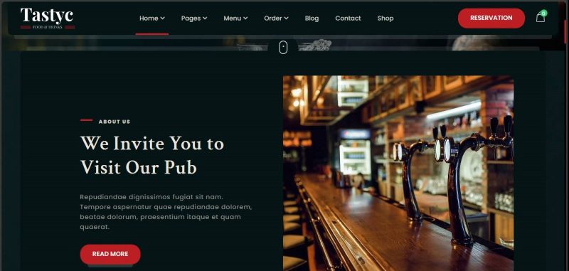 Club/Lounge Biz - Image 2