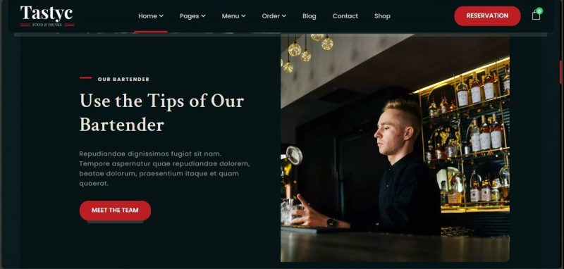 Club/Lounge Biz - Image 4