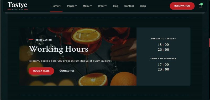 Club/Lounge Biz - Image 6
