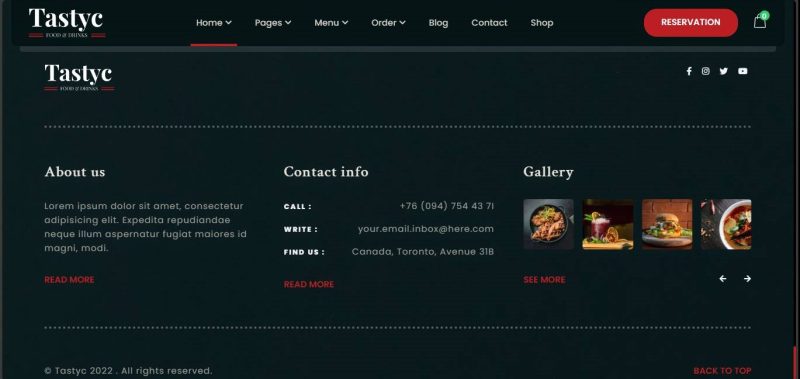 Club/Lounge Biz - Image 13