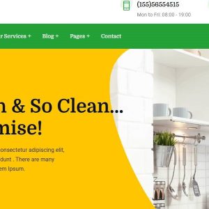 Cleaning-Biz