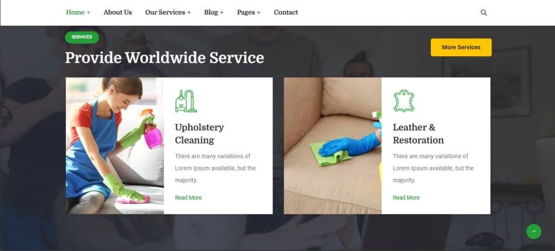 Cleaning-Biz - Image 3