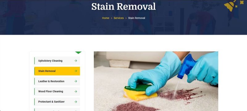 Cleaning-Biz - Image 7