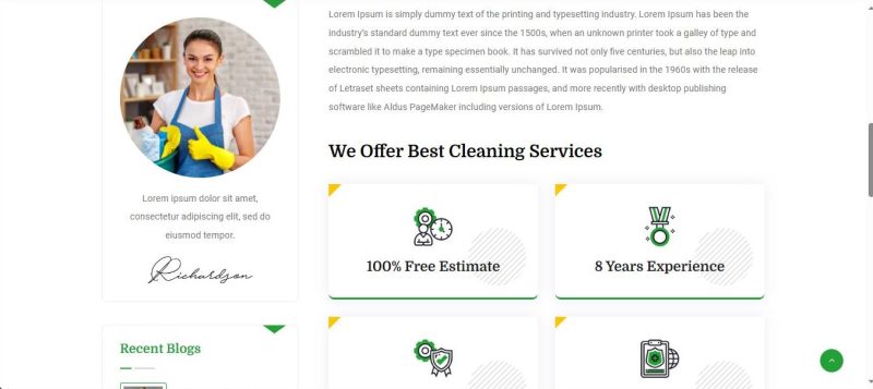 Cleaning-Biz - Image 9