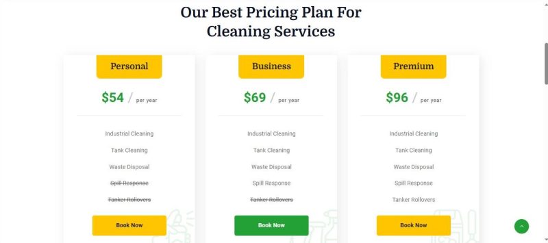 Cleaning-Biz - Image 4