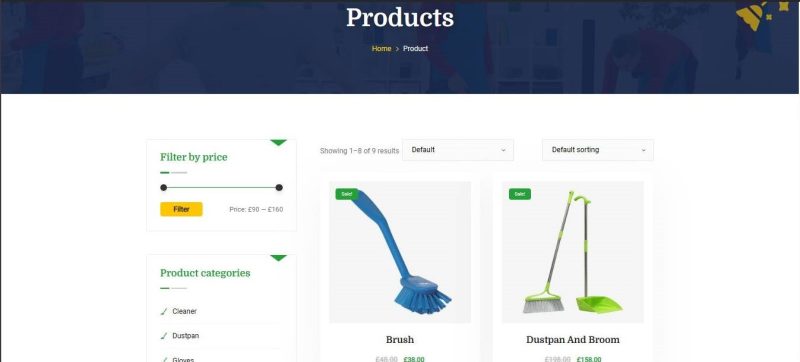 Cleaning-Biz - Image 17