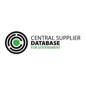 CSD-Central Supply Database
