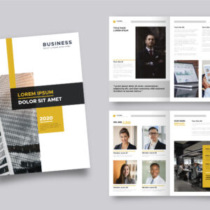 Company Profile