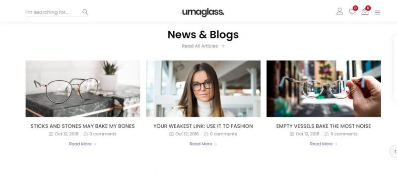 Eye Wear-Store - Image 6