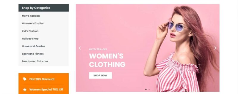 Clothing-Store - Image 5