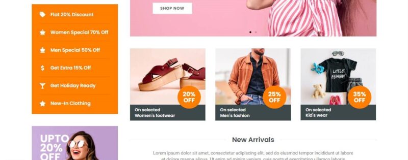 Clothing-Store - Image 6