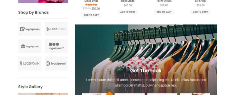 Clothing-Store - Image 13