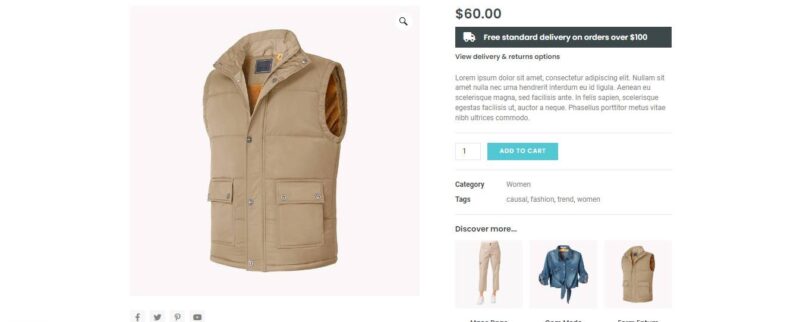 Clothing-Store - Image 14