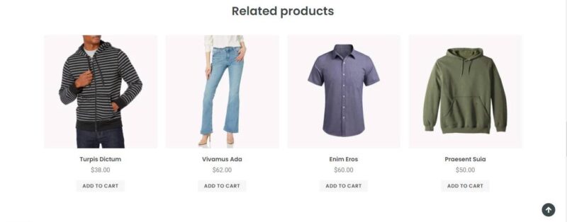 Clothing-Store - Image 17