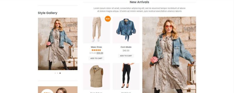 Clothing-Store - Image 15