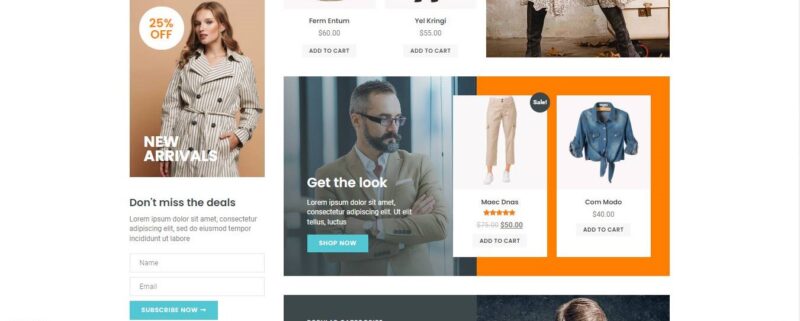 Clothing-Store - Image 12