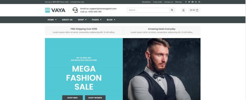 Clothing-Store - Image 4