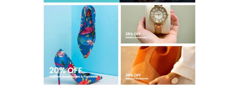 Clothing-Store - Image 7