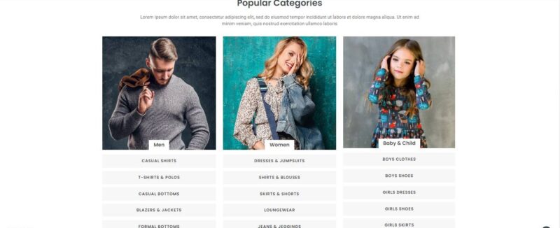 Clothing-Store - Image 11
