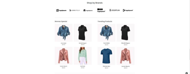 Clothing-Store - Image 16