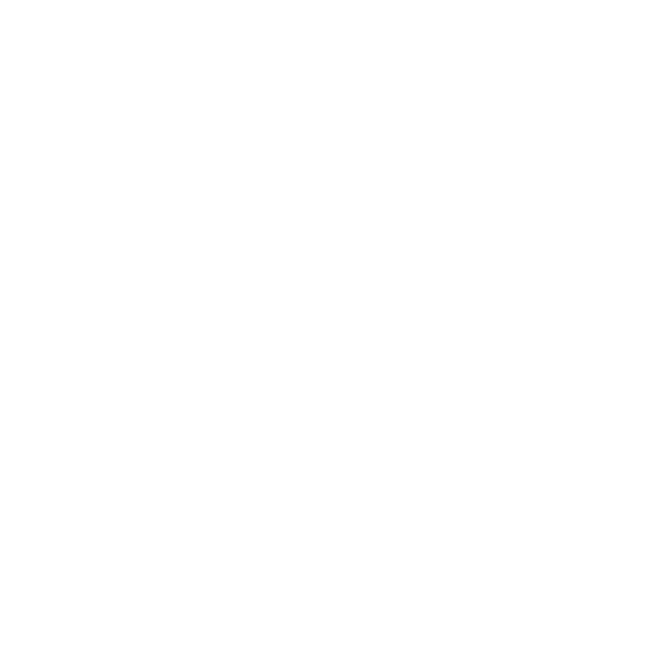 LogoWhite