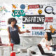 How to Create an Action Plan for Your Startup Idea