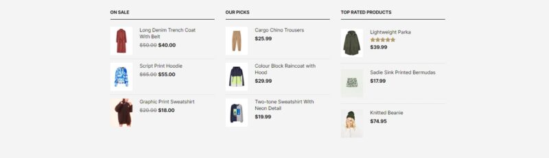 Clothing-Store - Image 5
